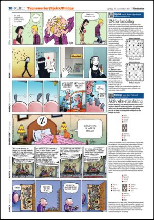 adresseavisen_spo-20131123_000_00_00_018.pdf