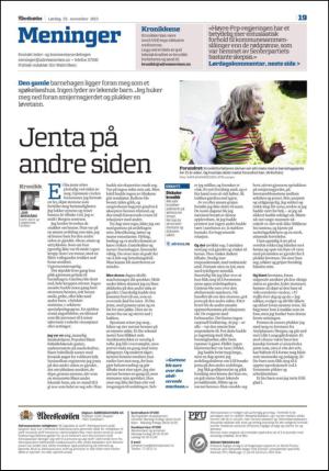 adresseavisen_spo-20131123_000_00_00_019.pdf