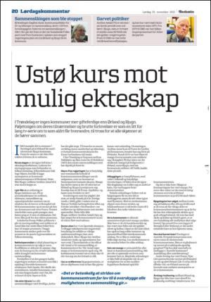adresseavisen_spo-20131123_000_00_00_020.pdf