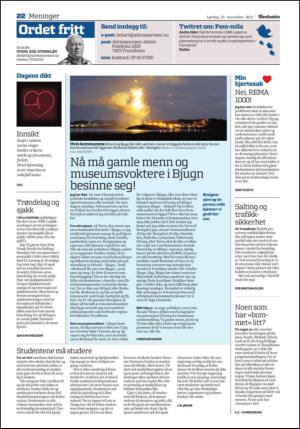 adresseavisen_spo-20131123_000_00_00_022.pdf