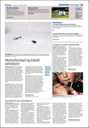 adresseavisen_spo-20131123_000_00_00_023.pdf