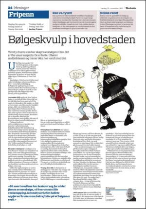 adresseavisen_spo-20131123_000_00_00_024.pdf