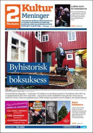 adresseavisen_spo-20131125_000_00_00.pdf