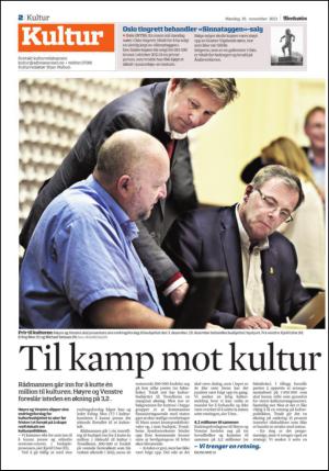 adresseavisen_spo-20131125_000_00_00_002.pdf
