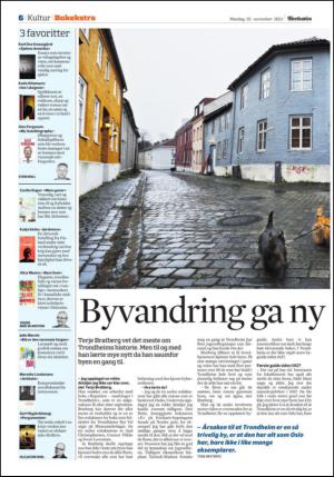 adresseavisen_spo-20131125_000_00_00_006.pdf