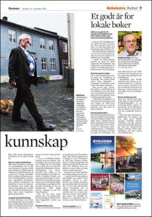 adresseavisen_spo-20131125_000_00_00_007.pdf