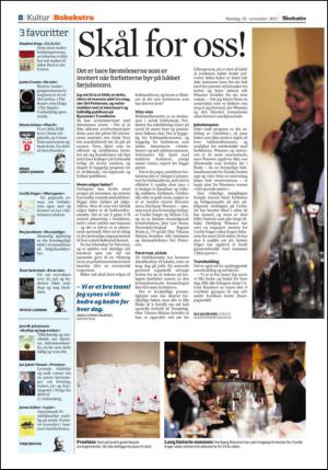 adresseavisen_spo-20131125_000_00_00_008.pdf