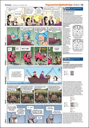 adresseavisen_spo-20131125_000_00_00_015.pdf