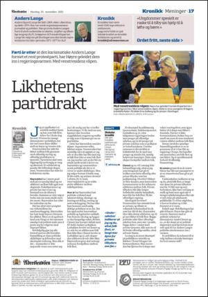 adresseavisen_spo-20131125_000_00_00_017.pdf