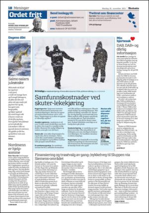 adresseavisen_spo-20131125_000_00_00_018.pdf