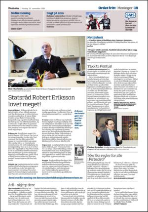 adresseavisen_spo-20131125_000_00_00_019.pdf