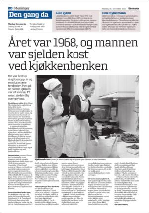 adresseavisen_spo-20131125_000_00_00_020.pdf