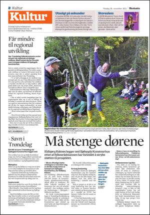 adresseavisen_spo-20131126_000_00_00_002.pdf