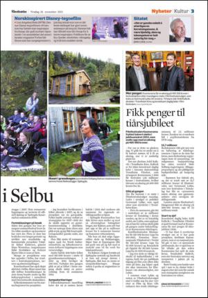adresseavisen_spo-20131126_000_00_00_003.pdf