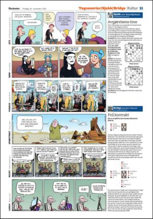 adresseavisen_spo-20131126_000_00_00_011.pdf