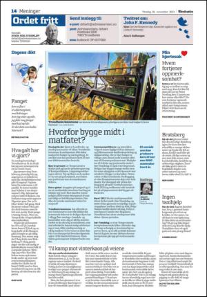 adresseavisen_spo-20131126_000_00_00_014.pdf