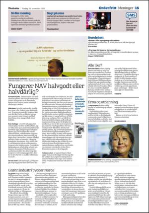 adresseavisen_spo-20131126_000_00_00_015.pdf