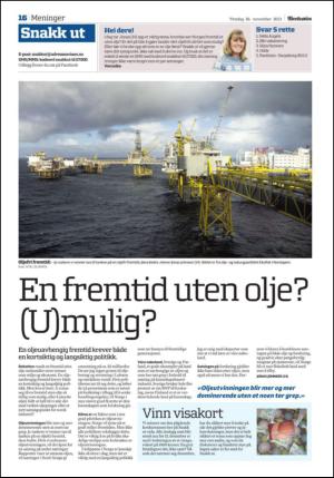 adresseavisen_spo-20131126_000_00_00_016.pdf
