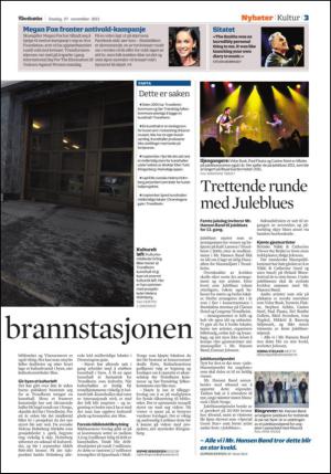 adresseavisen_spo-20131127_000_00_00_003.pdf