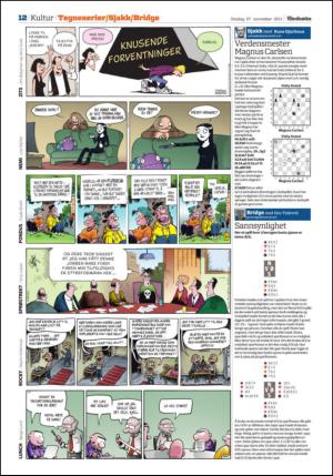 adresseavisen_spo-20131127_000_00_00_012.pdf