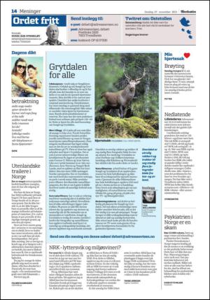adresseavisen_spo-20131127_000_00_00_014.pdf