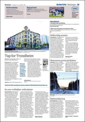 adresseavisen_spo-20131127_000_00_00_015.pdf