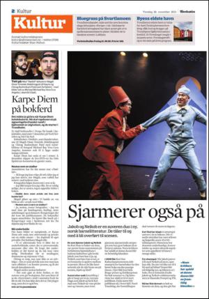 adresseavisen_spo-20131128_000_00_00_002.pdf