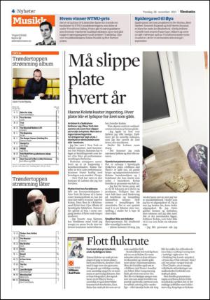 adresseavisen_spo-20131128_000_00_00_004.pdf
