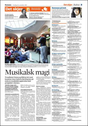 adresseavisen_spo-20131128_000_00_00_009.pdf
