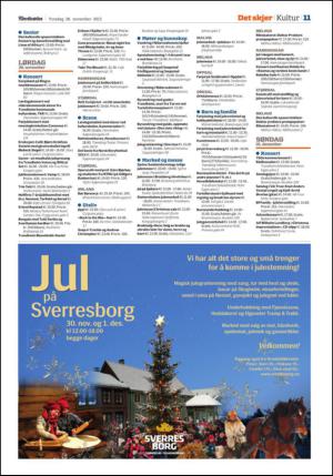 adresseavisen_spo-20131128_000_00_00_011.pdf