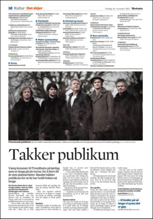 adresseavisen_spo-20131128_000_00_00_012.pdf