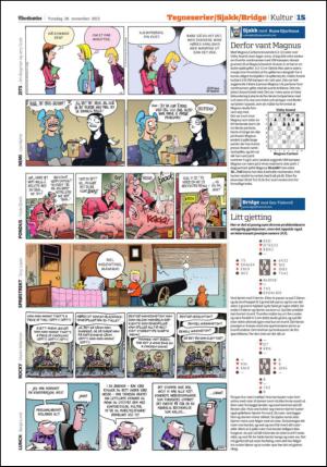adresseavisen_spo-20131128_000_00_00_015.pdf
