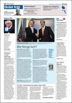 adresseavisen_spo-20131128_000_00_00_018.pdf