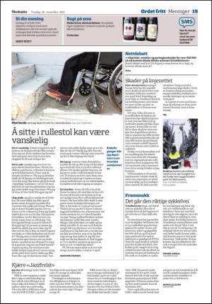 adresseavisen_spo-20131128_000_00_00_019.pdf