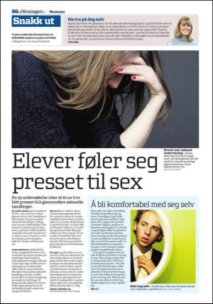 adresseavisen_spo-20131128_000_00_00_020.pdf