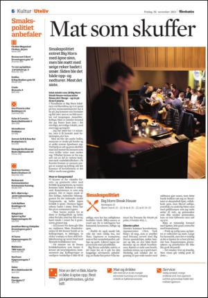adresseavisen_spo-20131129_000_00_00_006.pdf