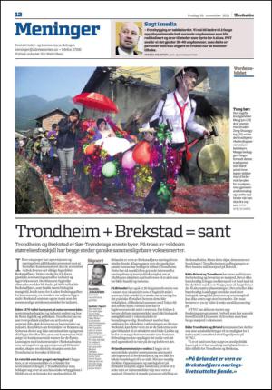 adresseavisen_spo-20131129_000_00_00_012.pdf