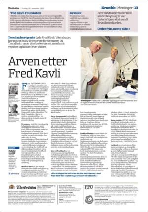 adresseavisen_spo-20131129_000_00_00_013.pdf