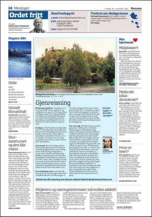adresseavisen_spo-20131129_000_00_00_014.pdf