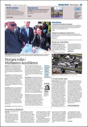 adresseavisen_spo-20131129_000_00_00_015.pdf