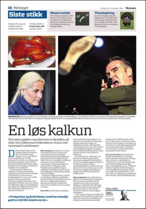adresseavisen_spo-20131129_000_00_00_016.pdf