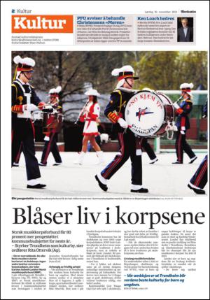 adresseavisen_spo-20131130_000_00_00_002.pdf