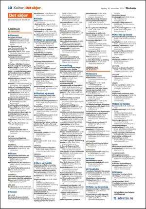adresseavisen_spo-20131130_000_00_00_010.pdf