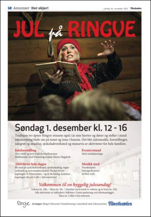 adresseavisen_spo-20131130_000_00_00_012.pdf