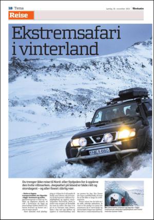 adresseavisen_spo-20131130_000_00_00_018.pdf