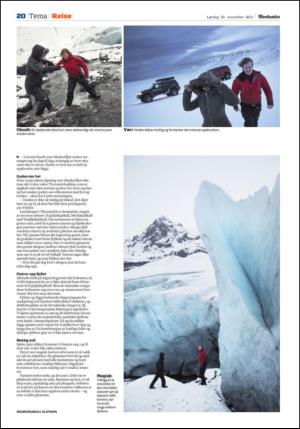 adresseavisen_spo-20131130_000_00_00_020.pdf