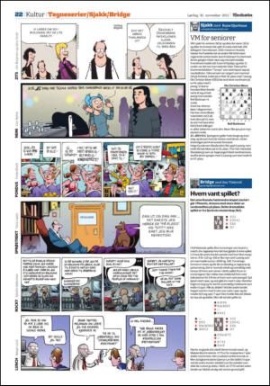adresseavisen_spo-20131130_000_00_00_022.pdf