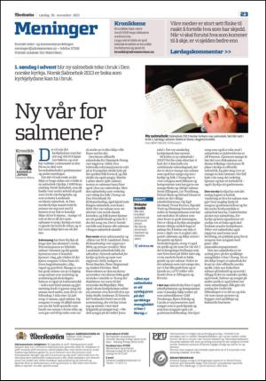 adresseavisen_spo-20131130_000_00_00_023.pdf