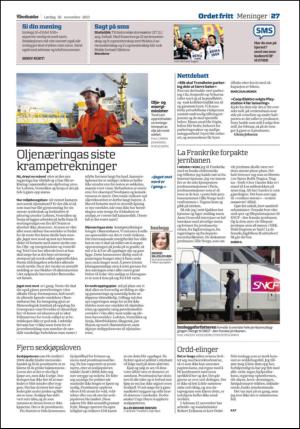 adresseavisen_spo-20131130_000_00_00_027.pdf