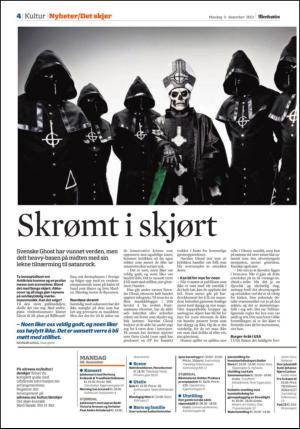adresseavisen_spo-20131202_000_00_00_004.pdf